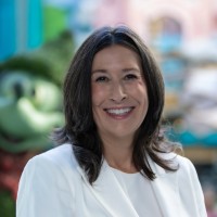 Disney Cruise Line Employee Tracy Wilson's profile photo