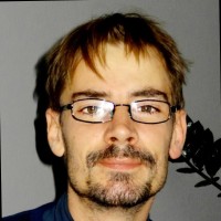 TRAXXEO S.A. Employee Eric Sager's profile photo