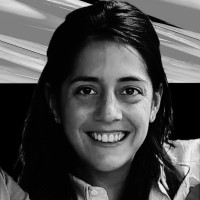 Sutton Employee Jade le Gall's profile photo