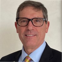 HNTB Employee Brad Shinn's profile photo