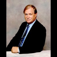 Assurant Solutions Vehicle Protection Services Employee Eric Buckingham's profile photo