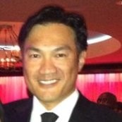 Jupiter Research Employee Ken Yuan's profile photo