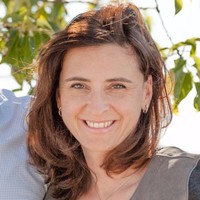Pia Roeser Email & Phone Number