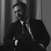 Selector Employee Andrew Pullen's profile photo