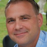Real Symple Solutions LLC Employee Dan Purdy's profile photo