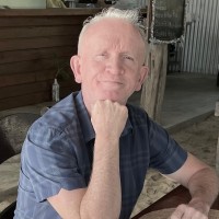 James Barlow Email & Phone Number
