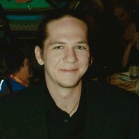 William Stoddart Email & Phone Number
