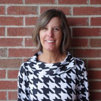 NASACT Employee Donna Maloy's profile photo