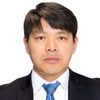 Nexcon Technology Employee Joo Choi's profile photo