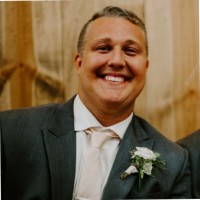 Josh Gonzales Email & Phone Number