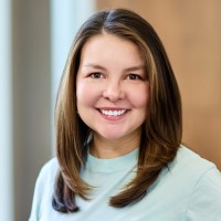 NTCA–The Rural Broadband Association Employee April-Marie Irwin's profile photo