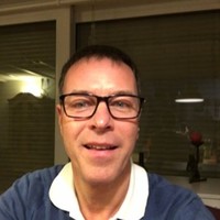 HSB Heizsysteme und Brenner AG Employee Müller Peter's profile photo
