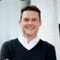 Media Stockade Employee Chris Kamen's profile photo