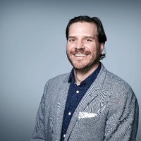 W. Nichols Email & Phone Number