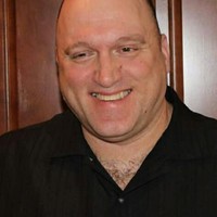 Kevin Light Email & Phone Number