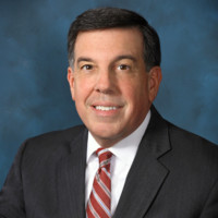 Deloitte Employee John Giannuzzi's profile photo