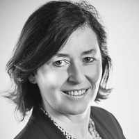 Sabine Merlevede Email & Phone Number