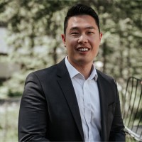 David Cha Email