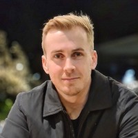 AltoQi Employee Paulo Ricardo Cassias Pereira's profile photo