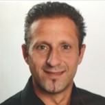Giuseppe Vinci Email