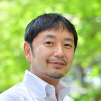 NEC Corporation of America Employee Isamu Suzuki's profile photo