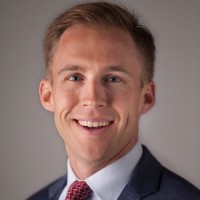 Peyton Jamison Email