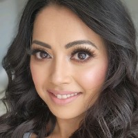 Shweta Pejavar Email