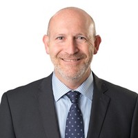 Alex Orengo Email