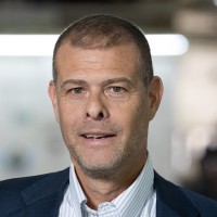 David Agatston Email & Phone Number