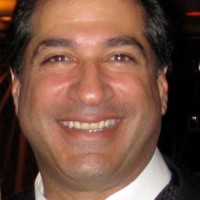 Safety Technology International, Inc. (STI) Employee Michael Mikaelian's profile photo