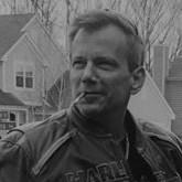 Paul Reilly Company Employee Todd Craig's profile photo