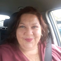 ASI Hastings heating and air / Green homes america Home performance contracting Employee Michelle Penn's profile photo