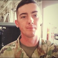Micah J. Email