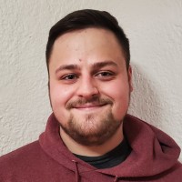 Bryan Flannery's profile photo