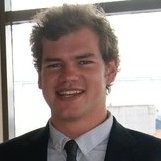 StockCo - STRATEGIC AGRIFINANCE Employee Rupert Thomson's profile photo