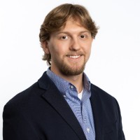 Atomix Employee Jack Ney's profile photo