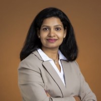 Revathy Radhakrishnan Email