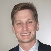 Louisiana Farm Bureau Insurance Employee Charles Lepisto's profile photo