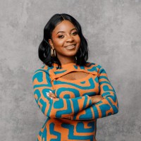 Addie Ajayi