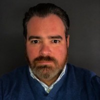 GAC North America Employee Sean Grant's profile photo
