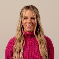CRIMSON Employee Hallie L.'s profile photo