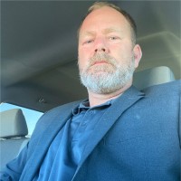 James Lewis Email & Phone Number