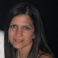 UNIVERSAL MUSIC UK LIMITED Employee Sue Murphy's profile photo