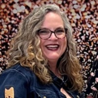 Black Diamond Therapeutics Employee Pamela Shaw's profile photo