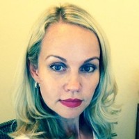PLCHardware.com Employee Olga Khristich's profile photo