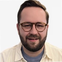 Josh Ulrich