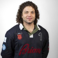 Gabriel Egyed Email & Phone Number