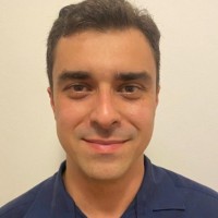 TagPlus Employee Cesar Bhering's profile photo