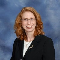 Deborah Suddarth Email & Phone Number