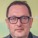 SVA St.Gallen Employee Reto Pfändler's profile photo